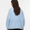 Vmcmaybe Knit Cardigan