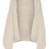 Vmcmaybe Knit Cardigan