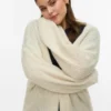 Vmcmaybe Knit Cardigan
