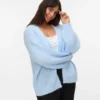 Vmcmaybe Knit Cardigan