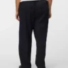 Vmcmayli Tailored Trousers
