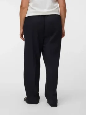Vmcmayli Tailored Trousers