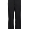 Vmcmayli Tailored Trousers