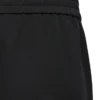 Vmcmayli Tailored Trousers