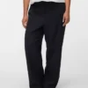 Vmcmayli Tailored Trousers