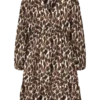 Vmcmea Short Dress