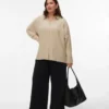 Vmcmelaney Shirt