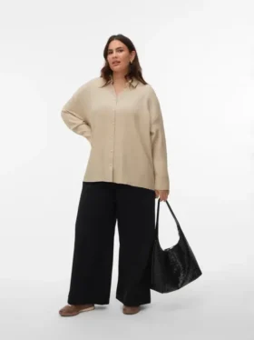Vmcmelaney Shirt