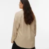 Vmcmelaney Shirt