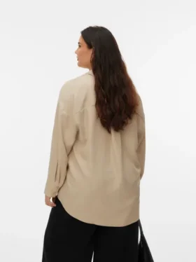 Vmcmelaney Shirt