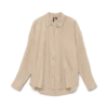 Vmcmelaney Shirt