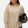 Vmcmelaney Shirt