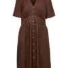 Vmcmelaney Short Dress