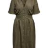 Vmcmelaney Short Dress