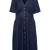 Vmcmelaney Short Dress
