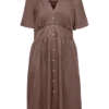 Vmcmelaney Short Dress