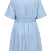 Vmcmelaney Short Dress