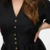 Vmcmelaney Short Dress