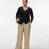 Vmcmelaney Trousers