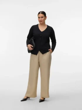 Vmcmelaney Trousers