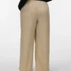 Vmcmelaney Trousers