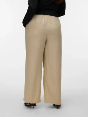 Vmcmelaney Trousers