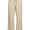 Vmcmelaney Trousers