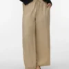 Vmcmelaney Trousers