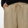 Vmcmelaney Trousers