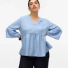 Vmcmelony Top