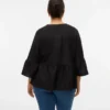 Vmcmelony Top
