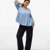 Vmcmelony Top