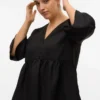 Vmcmelony Top