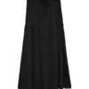 Vmmia Long Skirt