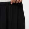 Vmcmia Mid Waist Long Skirt
