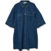 Vmcmigga Short Dress