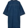 Vmcmigga Short Dress