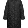 Vmcmillie Quilted Jacket