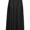 Vmcmira Mid Waist Long Skirt