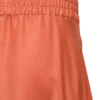 Vmcmira Mid Waist Long Skirt