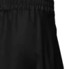 Vmcmira Mid Waist Long Skirt