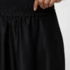 Vmcmira Mid Waist Long Skirt