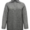 Vmcmirla Knitted Pullover