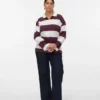 Vmcmolly Top