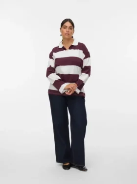 Vmcmolly Top