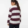 Vmcmolly Top