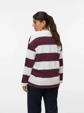 Vmcmolly Top