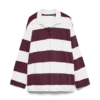 Vmcmolly Top