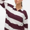 Vmcmolly Top