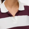 Vmcmolly Top